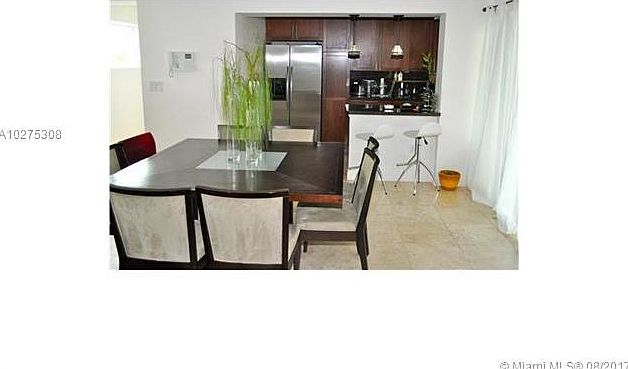 2nd image of 2699 Tigertail Ave APT 44
