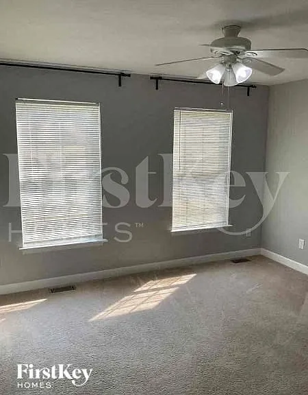 115 Winter Park Ct — Photo 9