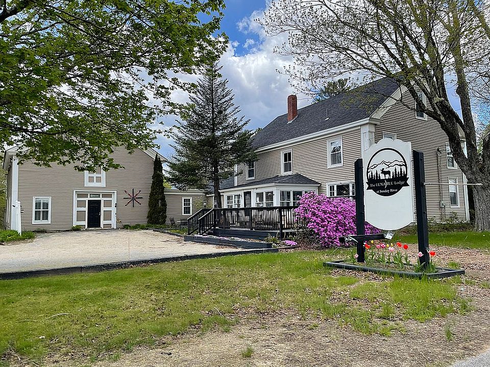 2nd image of 150 Mayville Rd