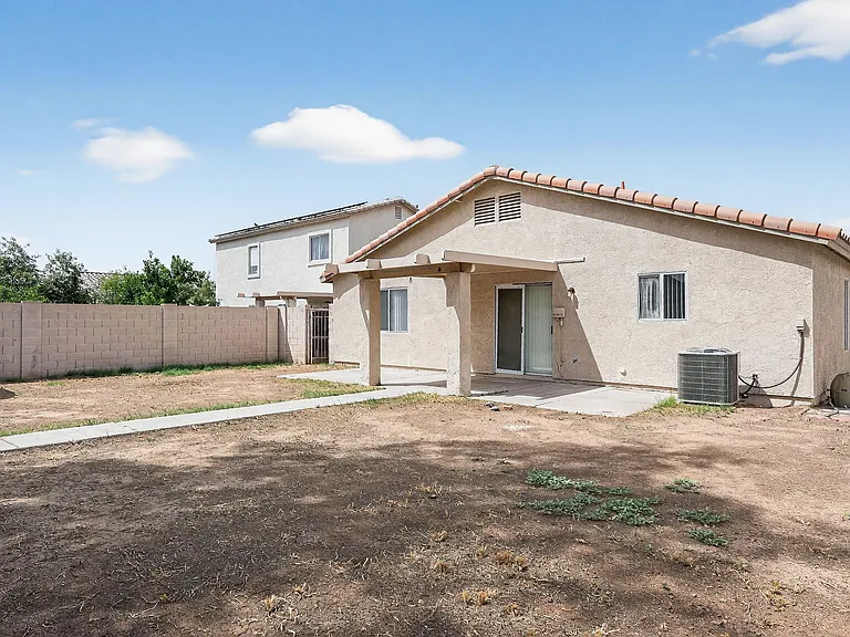 7395 W San Miguel Ave — Photo 14