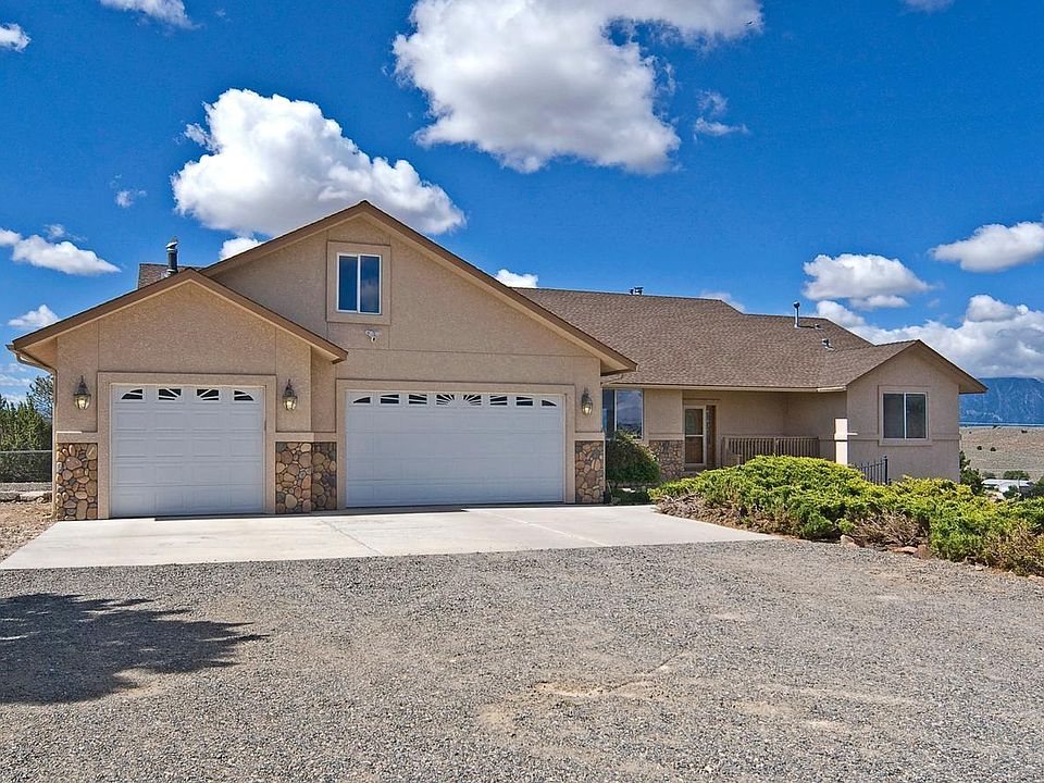 1st image of 1515 Patrick Ct