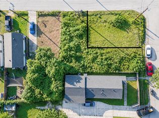 6427 Morrow St, Houston, TX 77091