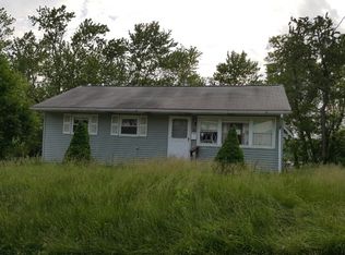 23 Grandview Ave, Baden, PA