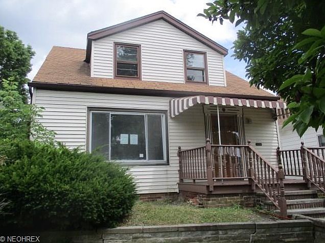 1st image of 4889 E 95th St