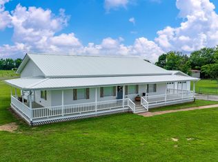 514 Heaton Ln, Rainsville, AL 35986