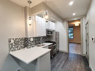 Rented by Signature Property Realty