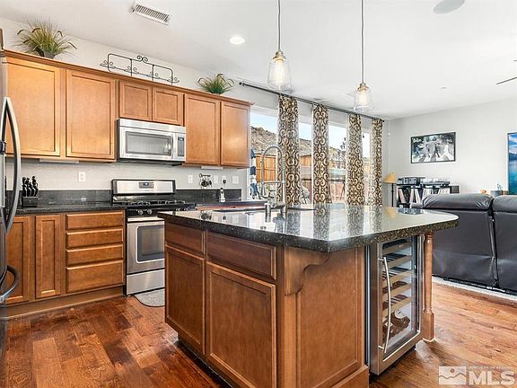 5th image of 5344 Energystone Dr