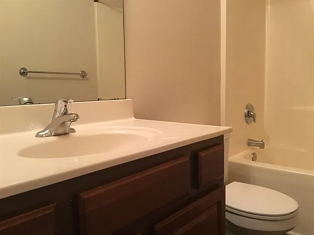 3113 Twin Peaks Ct — Photo 14