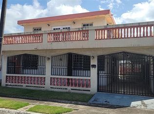 Margarita 4ta Sec Levittown Aa 42, Toa Baja, PR 00949