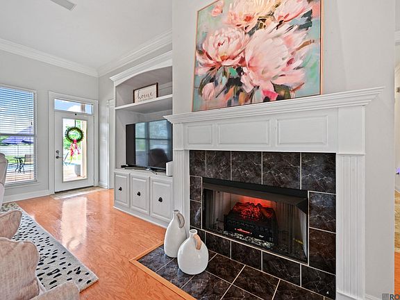 5th image of 32846 Briar Oak Dr