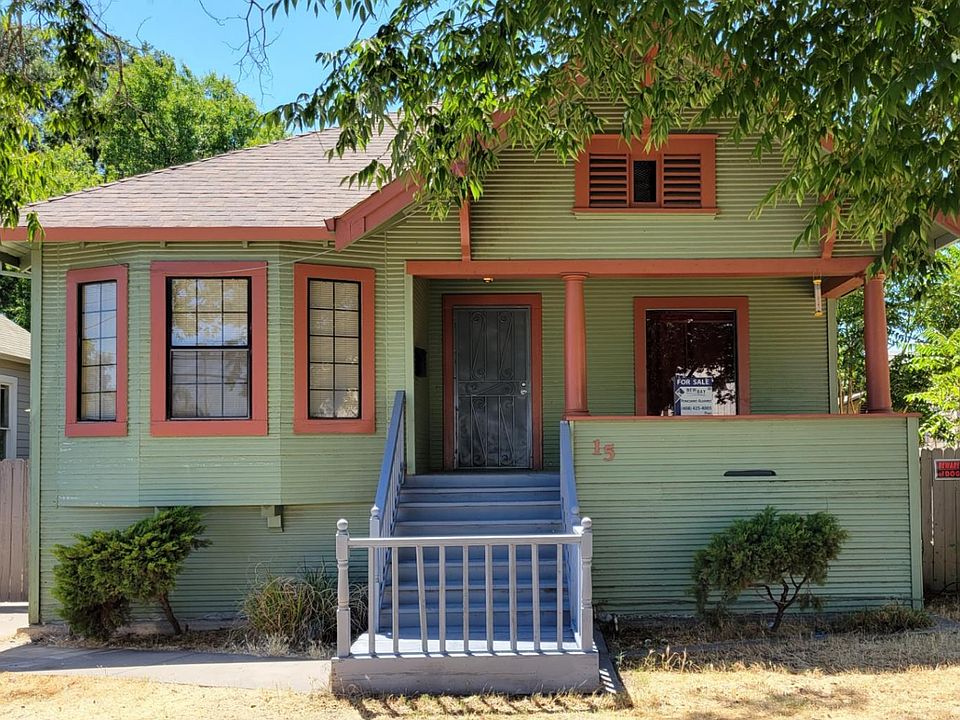 1st image of 51 S Sierra Nevada St