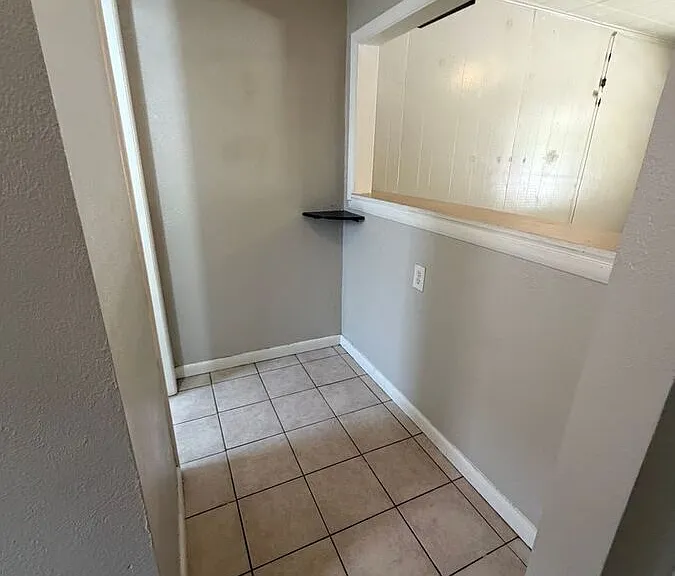 8205 W 16th Ave #14 — Photo 6