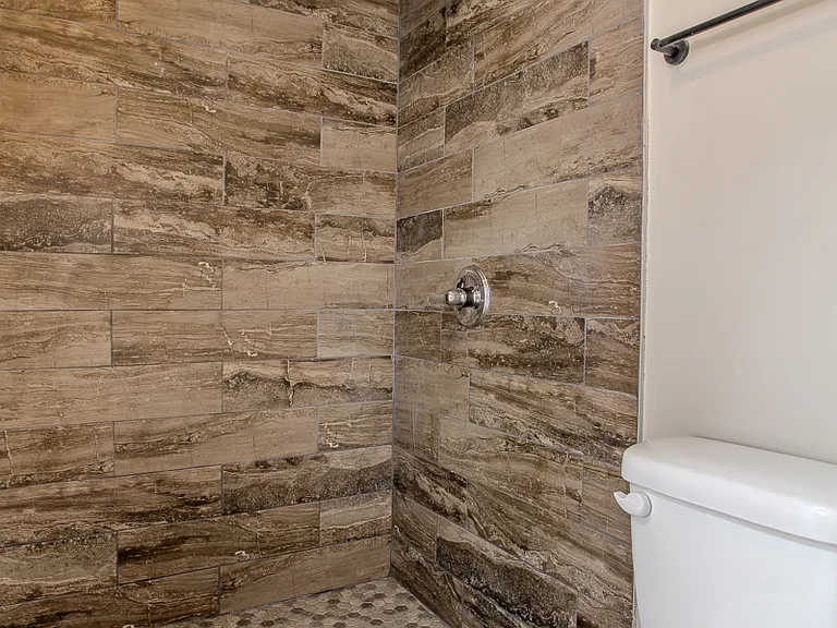 621 S Hayes St #8 — Photo 18