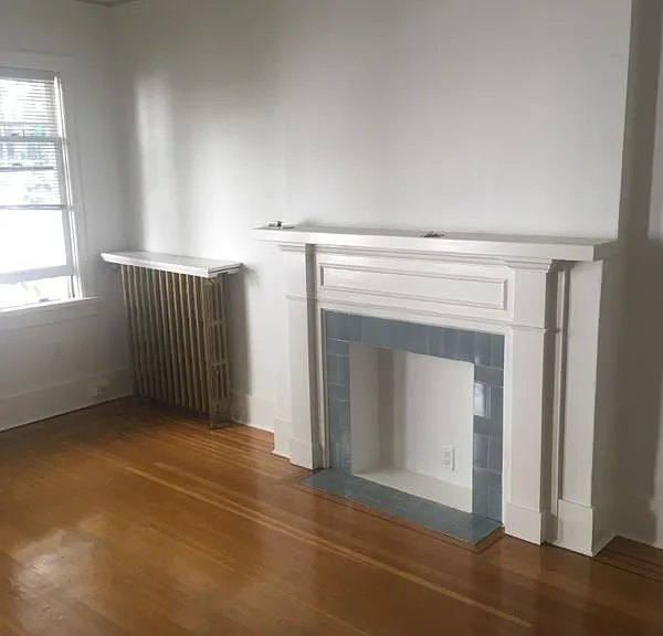 1585 W 13th Ave #2 — Photo 3