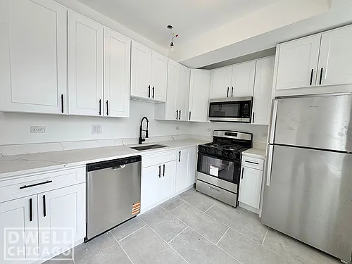 1941 W Augusta Blvd #3E Photo 1 1941 W Augusta Blvd #3E Photo 1