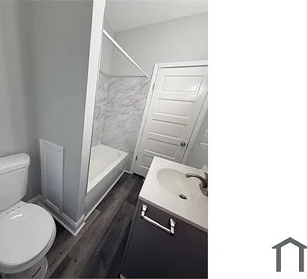 5 bed, 2059 sqft, $2,500 — Photo 4