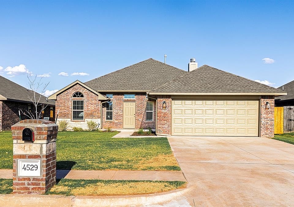 1st image of 4529 Adobe Ct