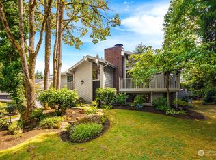 15223 NE 68th St, Redmond, WA