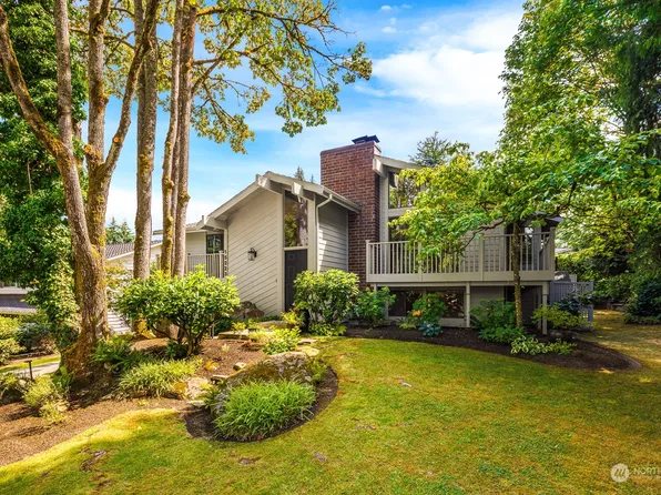 15223 NE 68th Street, Redmond, WA 98052