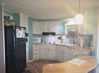 7704 Desoto Dr, Ellenton, FL 34222