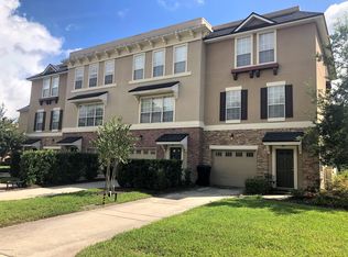 4545 Capital Dome Dr, Jacksonville, FL 32246
