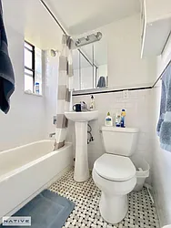 Rented by Native Real Estate LLC