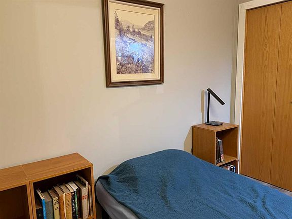 5th image of 4805 NW 45th St #327