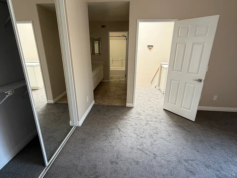 106 Tierra Plano — Photo 12