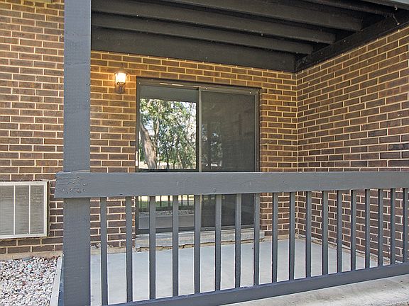 5th image of 4710 W Northfox Ln