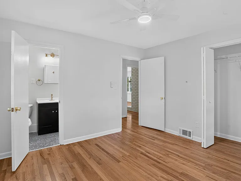 2783 Mount Olive Dr — Photo 15