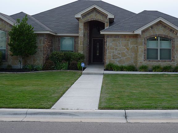 2nd image of 1518 Shadow Canyon Dr