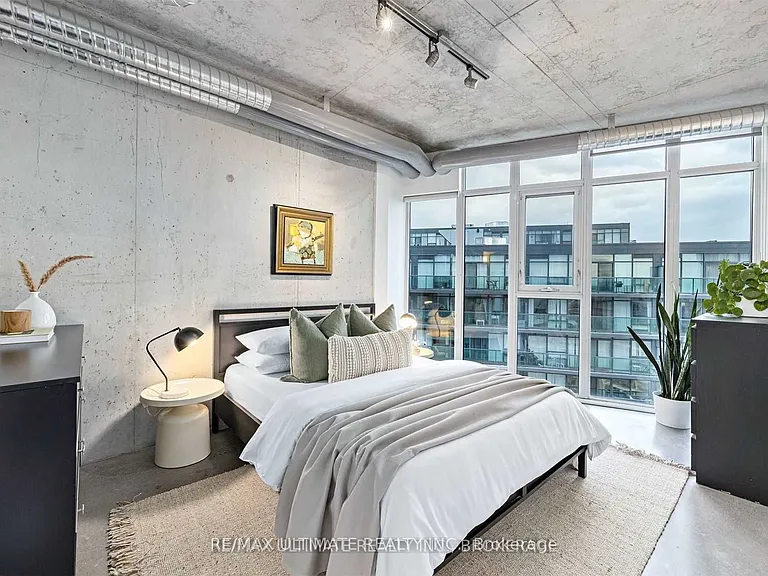 150 Sudbury St #1811 — Photo 16