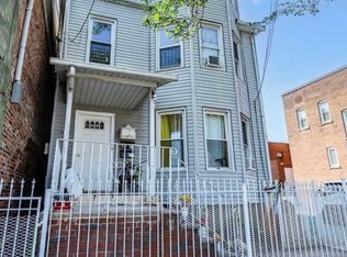 44 Garfield Ave #3, Garfield, NJ 07026