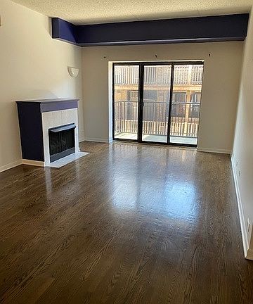 3rd image of 7625 N Eastlake Ter APT 205