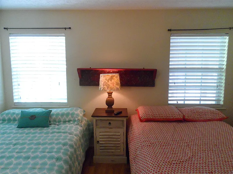13545 Northshore Loop — Photo 33