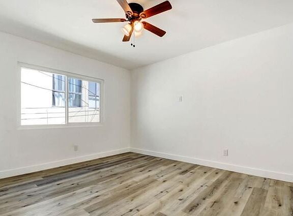 4th image of 750 S Inglewood Ave