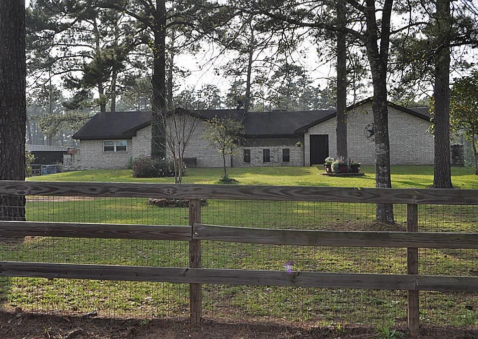 1st image of 31319 N Cripple Creek Dr