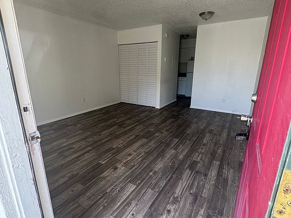 2nd image of 8560 Channelview Cir