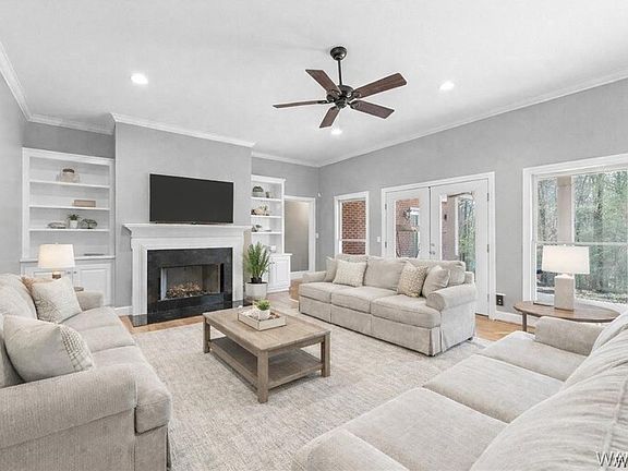 4th image of 11172 Patton Rd