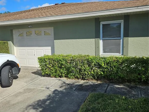 4073 Center Pointe Pl, Sarasota, FL 34233