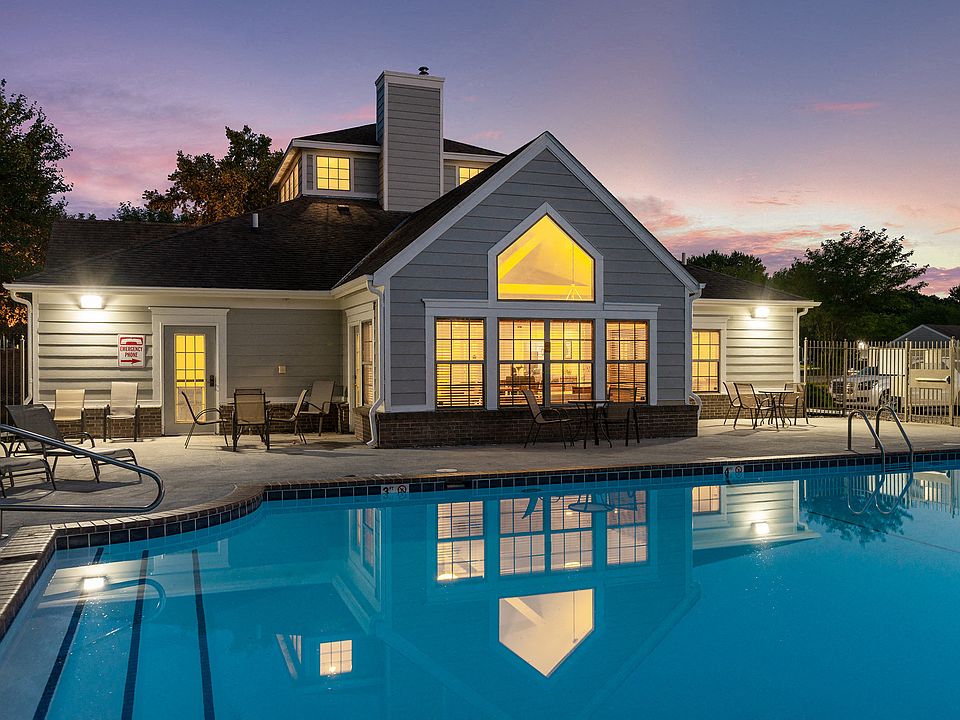 High Pointe 1900 Cedar St Norwalk IA Zillow