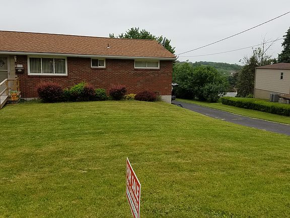 2nd image of 12 S Rolling Hills Ave