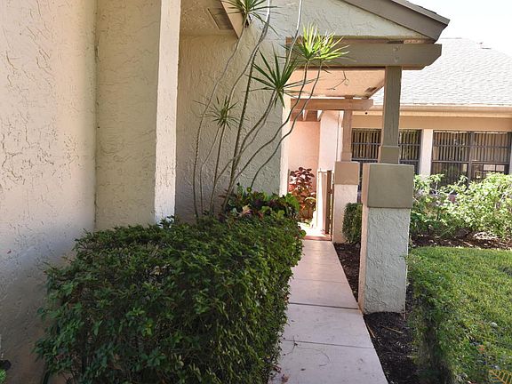 3rd image of 5314 Fairway Woods Dr APT 4812
