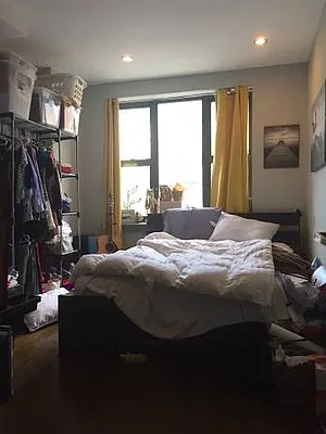 Rented by P Management | media 27