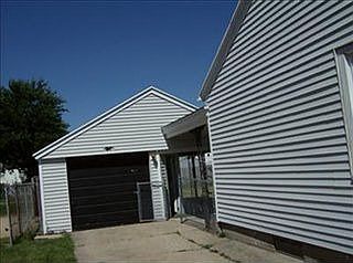 2nd image of 3335 Buchanan Ave SW
