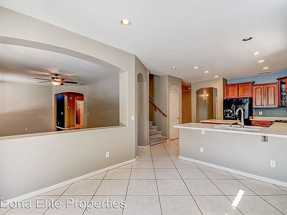 2nd image of 503 W Pelican Dr