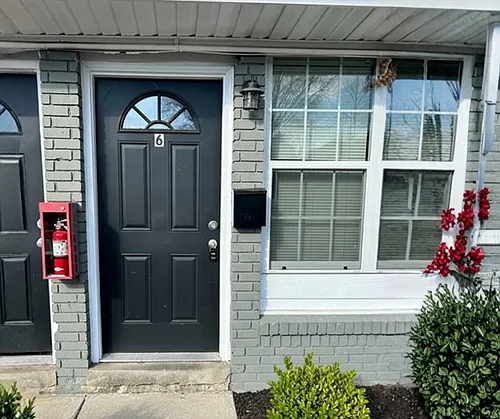 1162 Vance Ave #6 Photo 1