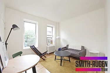 Rented by Zumper Inc