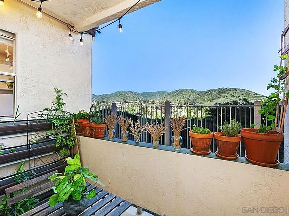 2nd image of 10904 Sabre Hill Dr Unit 317