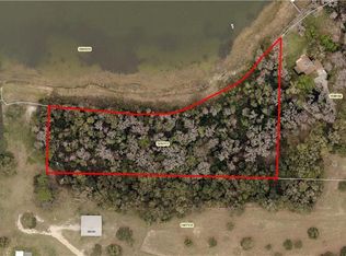 Maywood Bay Dr, Leesburg, FL 34788